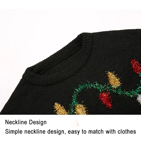 Neckline Design.jpg