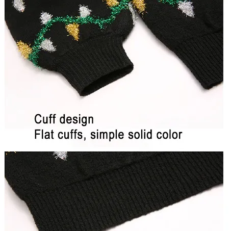 Cuff design.jpg