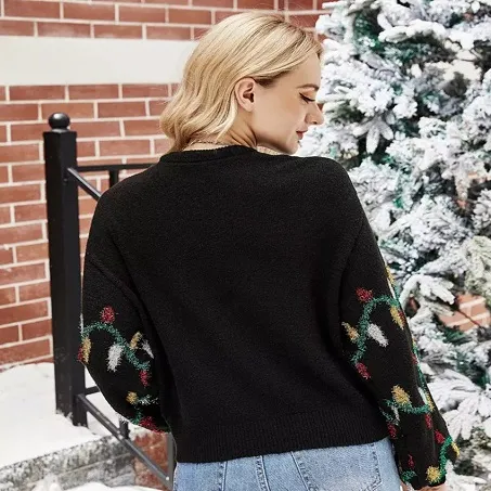 Christmas sweater back.jpg