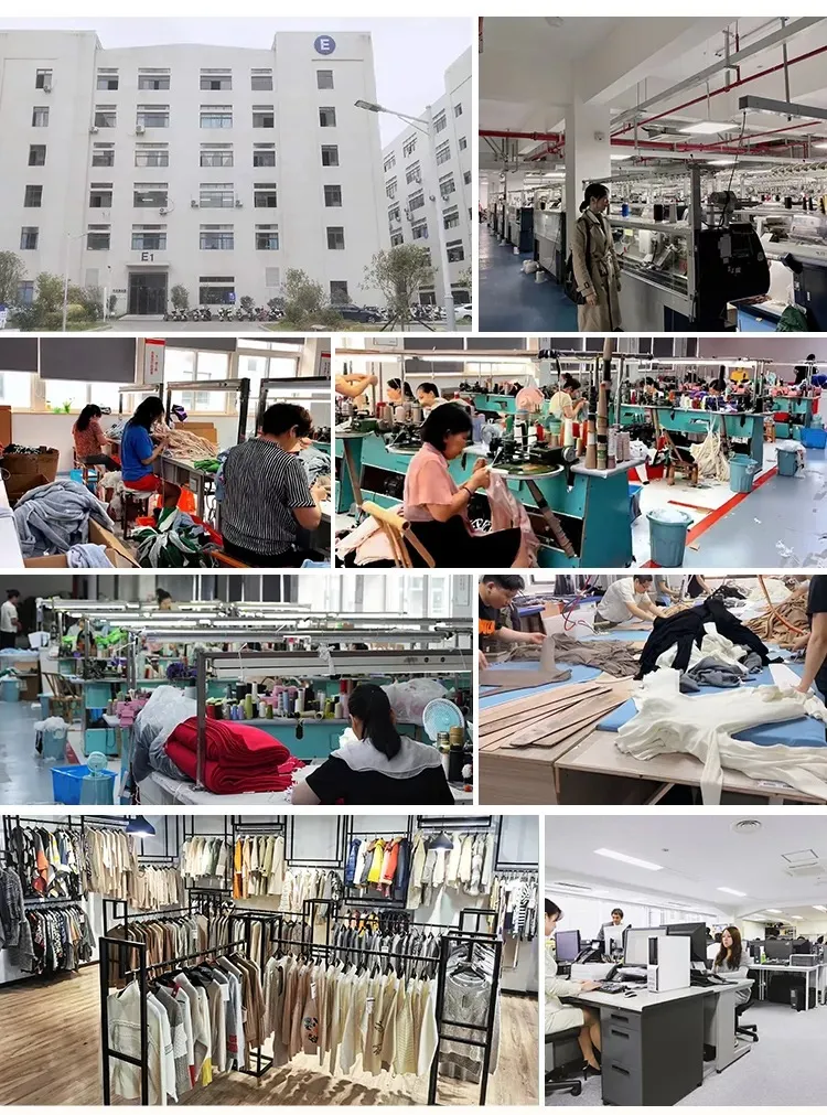 company show company show